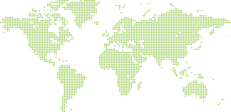 contactmap for bulk toy quotation and sample inquiry by CPS TOYS