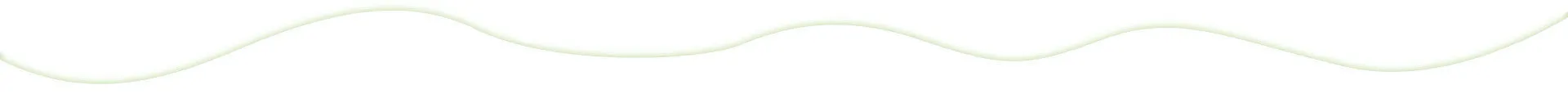 curve for bulk toy quotation and sample inquiry by CPS TOYS