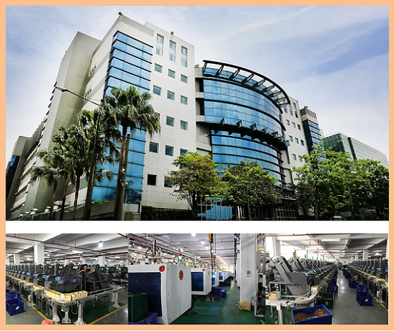 product-750-629 product-750-629
