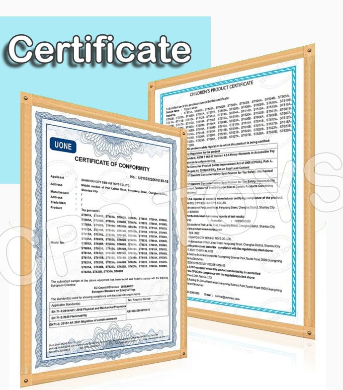 product-690-785