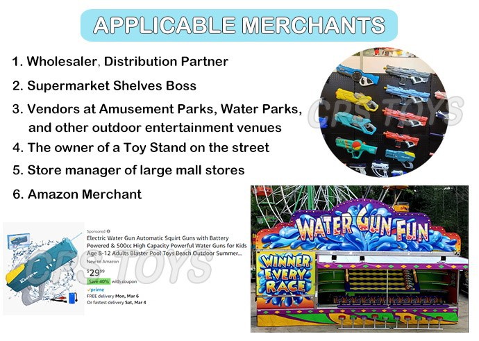 product-690-491 product-690-491
