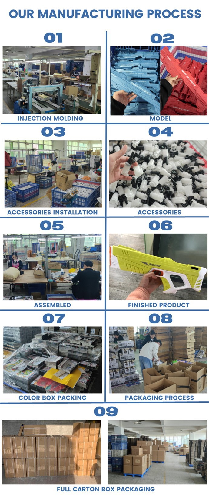 11 11