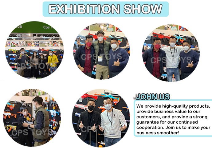 product-690-491