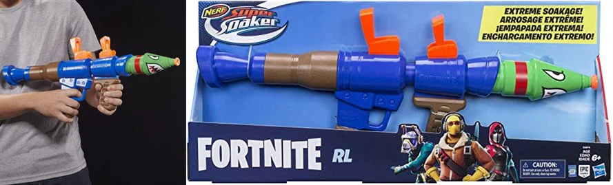 3_ 3_