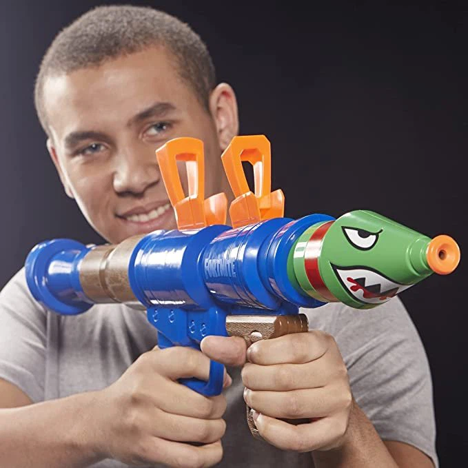 5 5