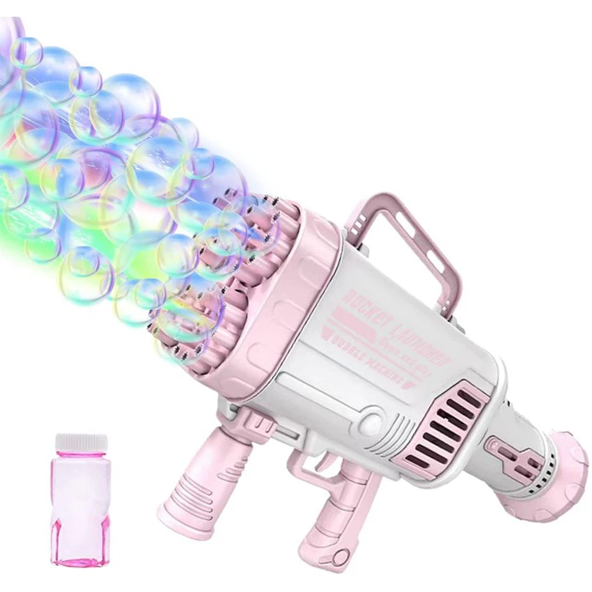 bubble machine for kids bubble machine for kids