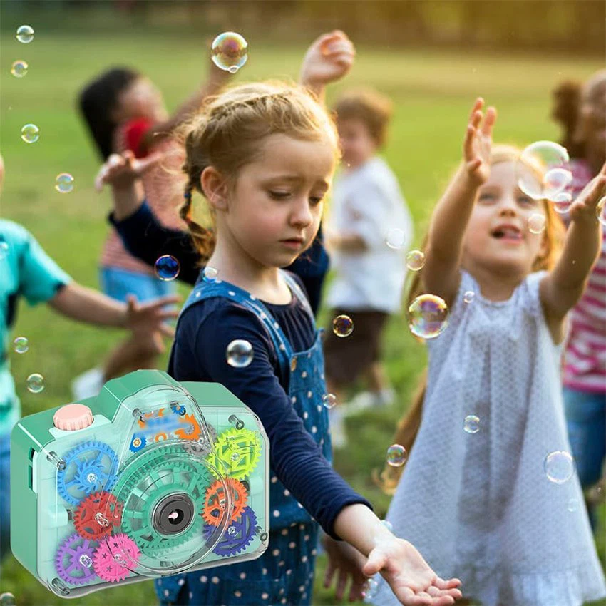Case2