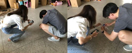 -3 -3
