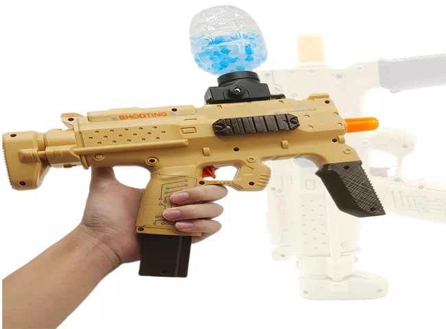 -1 -1