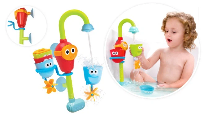 best-baby-toys-for-6-months-old-girl
