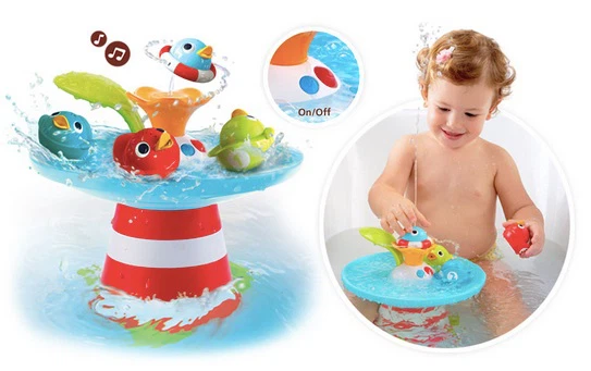 best-baby-toys-for-6-months-old-boy
