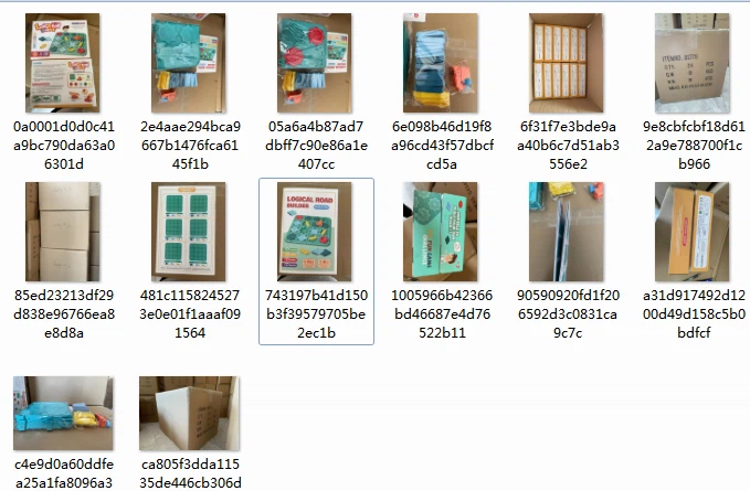 image image