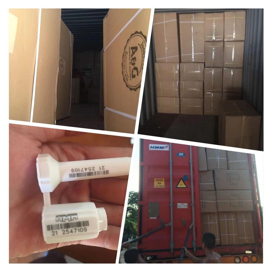 CPS TOYS-2