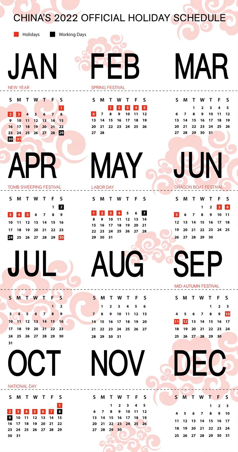 Chinas-2022-Official-Holiday-Schedule-01-1 Chinas-2022-Official-Holiday-Schedule-01-1