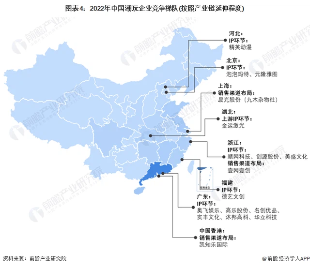 cf56c111350d052a7d487e4b35ca661 cf56c111350d052a7d487e4b35ca661