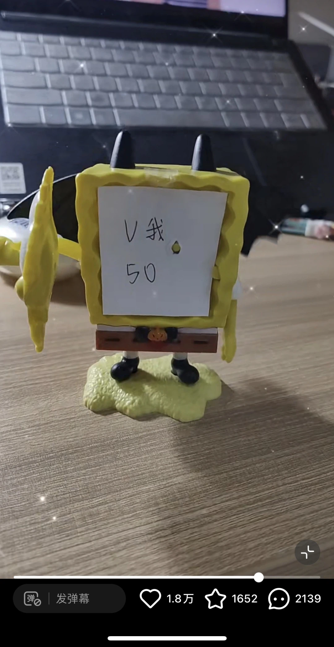 dd46ec65c4a6ca12330241f1b42c224