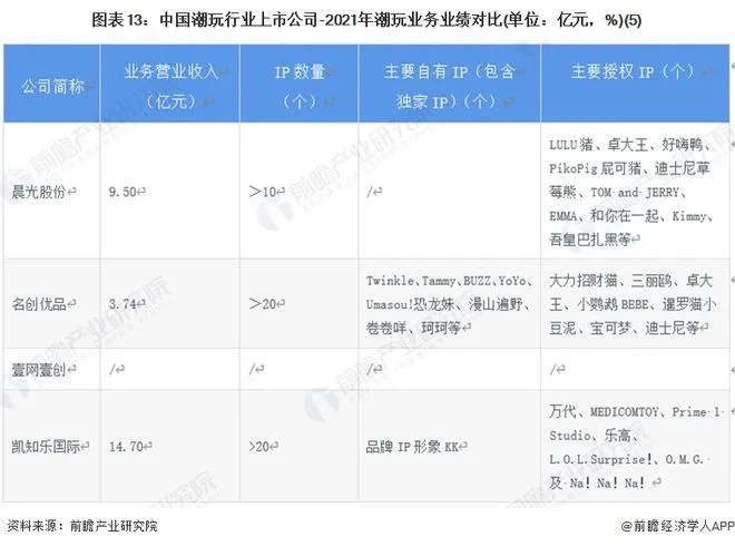 b873f473e4a7b71580c4ae91709e2dec_