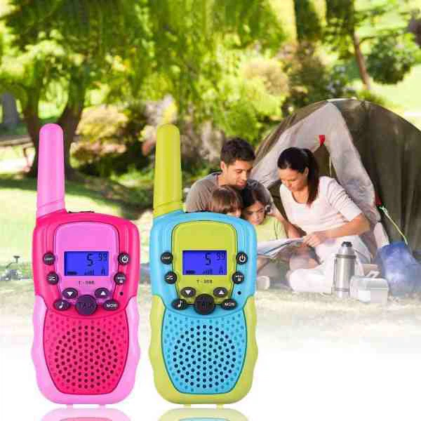 79683cbdf133be3d17466d62f32677c3_