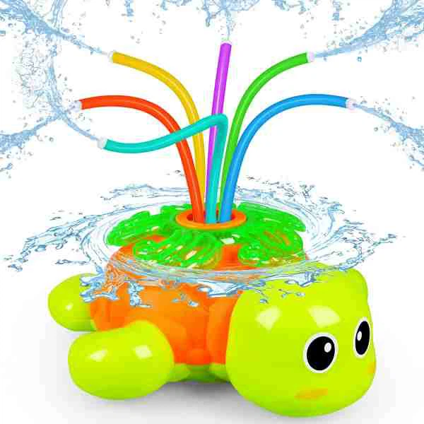 c9e90909b89d76e5e5d0eaea025fb0fb_
