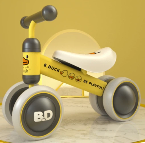 4d5f6e625b09c2766336e717ea5d114 4d5f6e625b09c2766336e717ea5d114