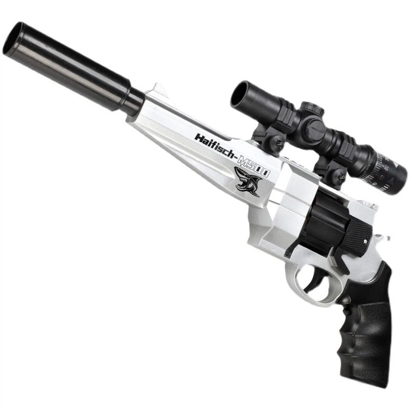 M500 (3)
