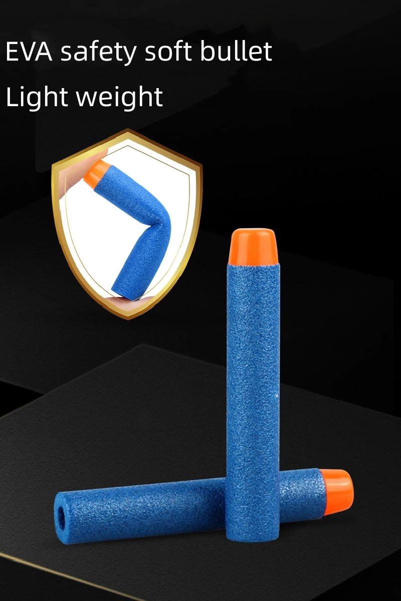 product-800-1200 2