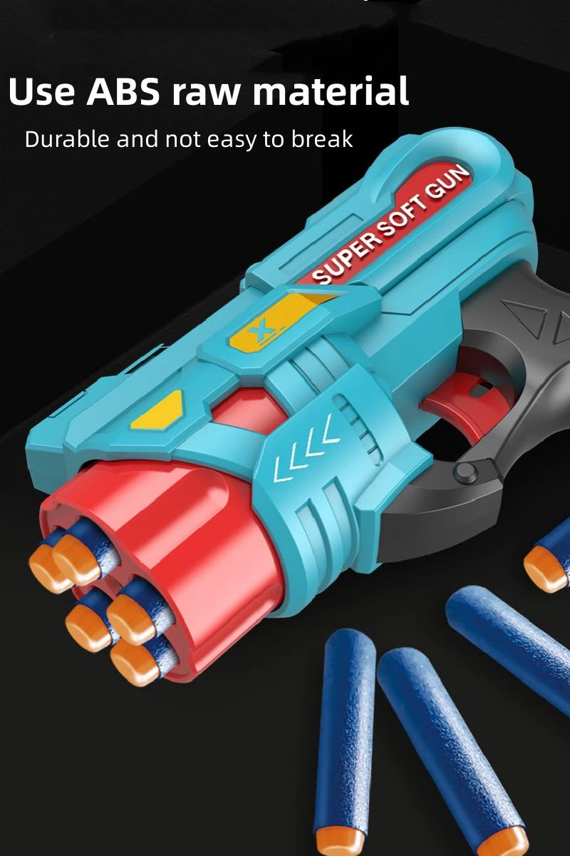 product-800-1200 3