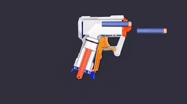 20230210103908