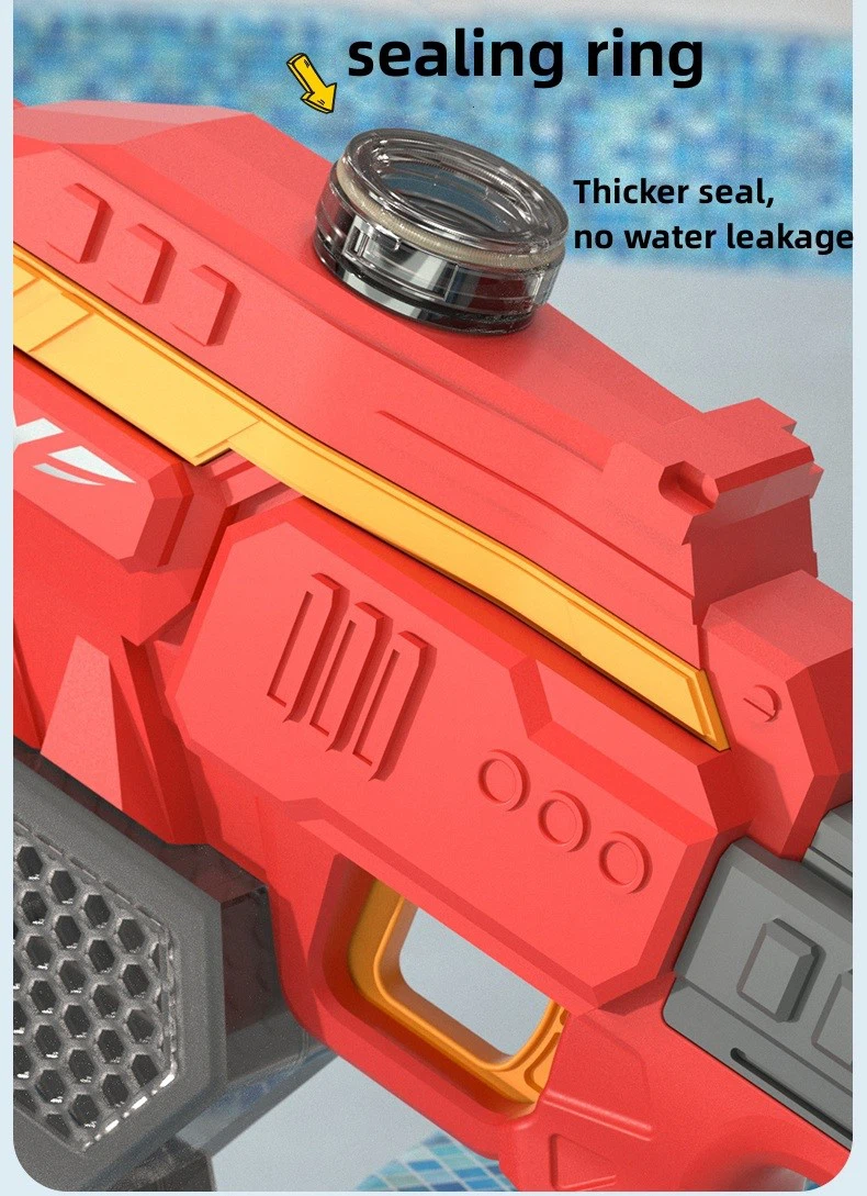 product-790-1089 product-790-1089