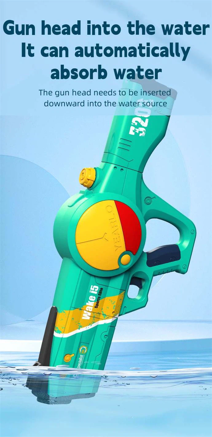 2 2