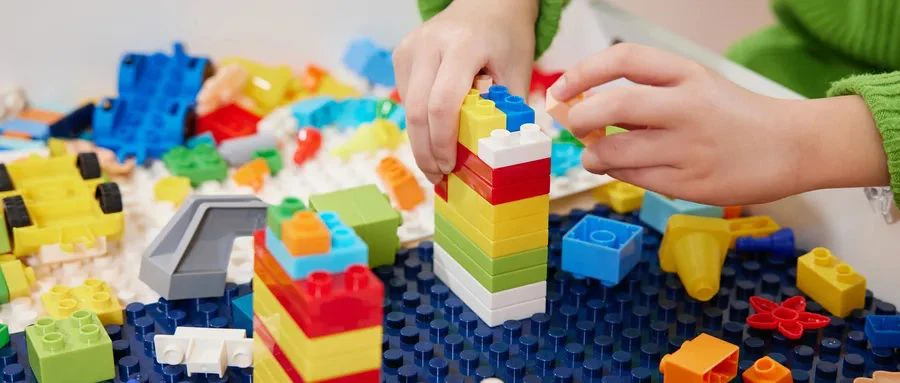 info-900-383 info-900-383