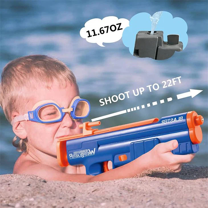 71BF-KeVAXL._AC_SL1500_