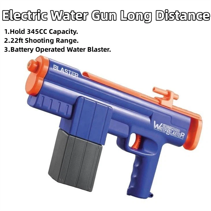 electric-water-gun-long-distance50148251939