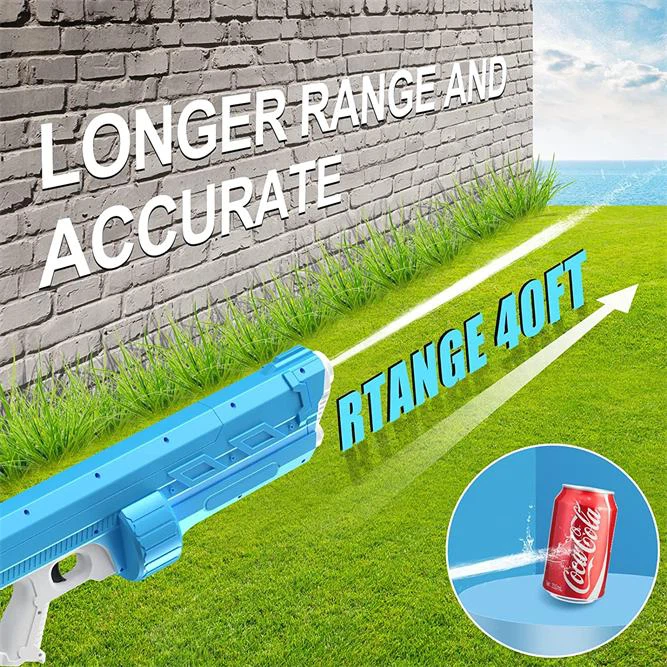 91yJFz2fChL._AC_SL1500_