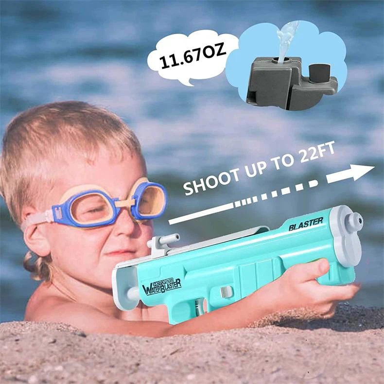 712mmAdzGvL._AC_SL1500_
