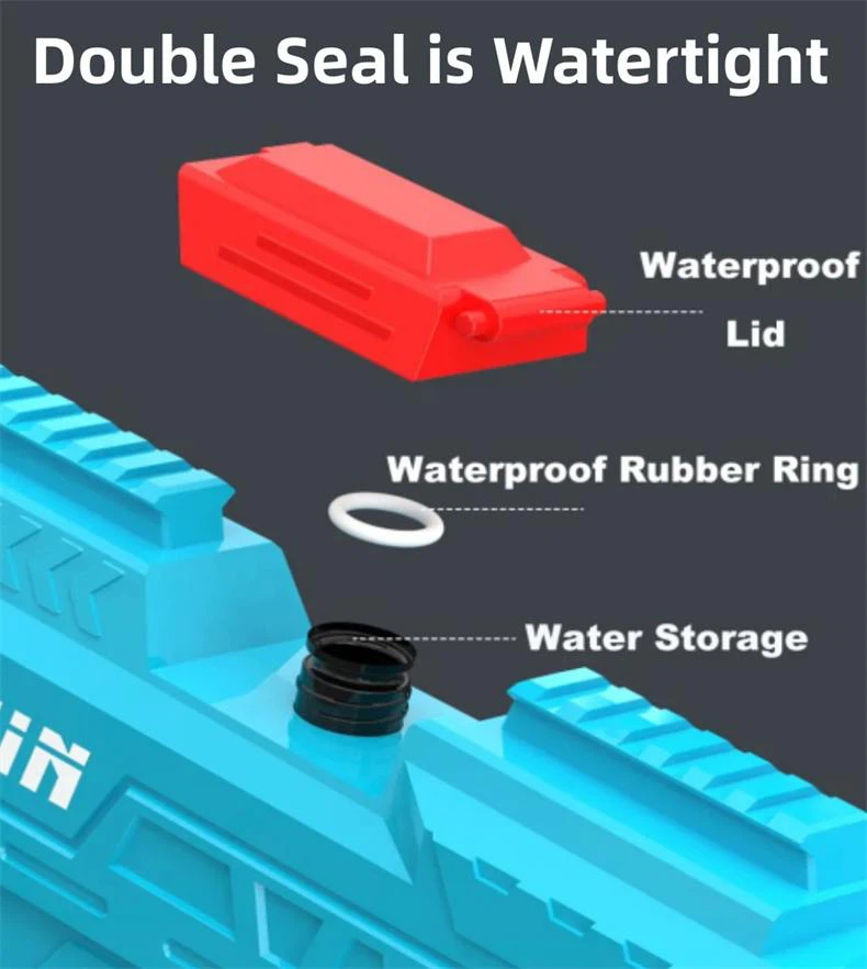 _03