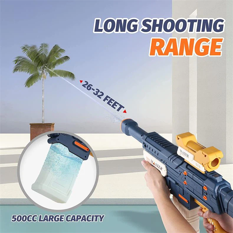 71aRRpfesyL._AC_SL1500_