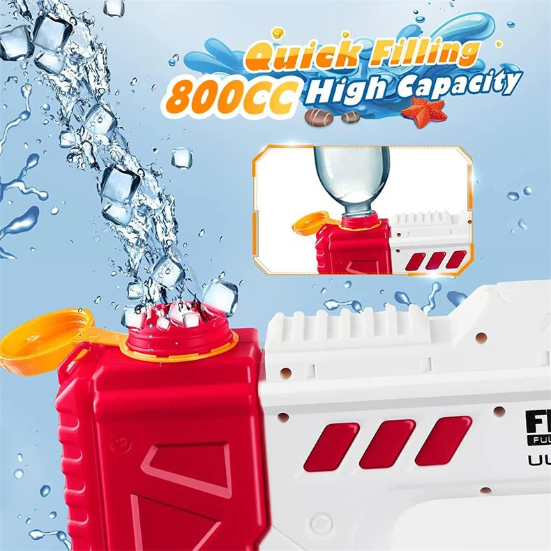 71eBHvPjYQLACSL1500 71eBHvPjYQLACSL1500