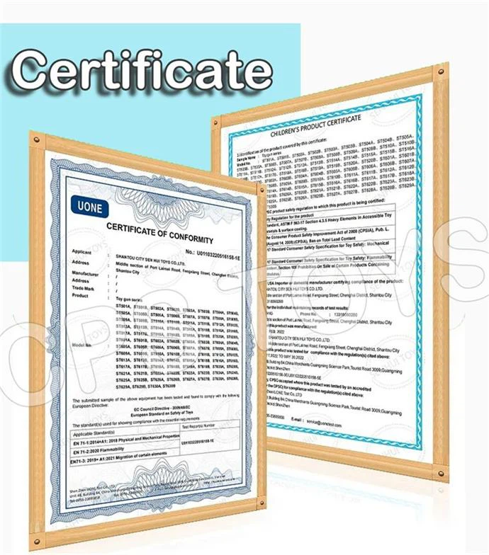 product-690-784 product-690-784