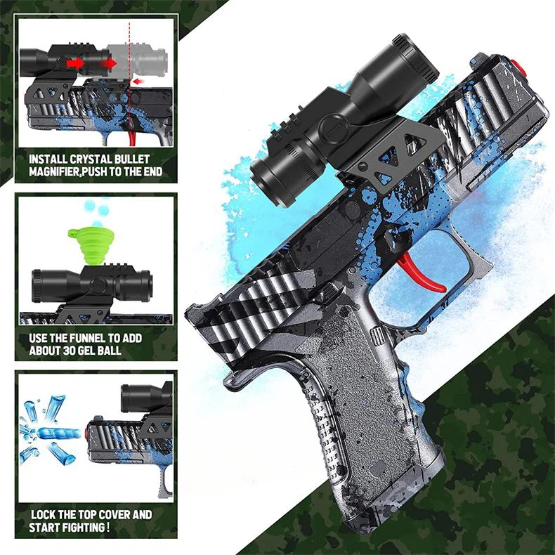 819BetRx7QLACSL1500