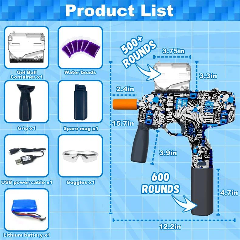 Sb2f05d40b3594b499c3c6e63bc8d6cb3e Sb2f05d40b3594b499c3c6e63bc8d6cb3e