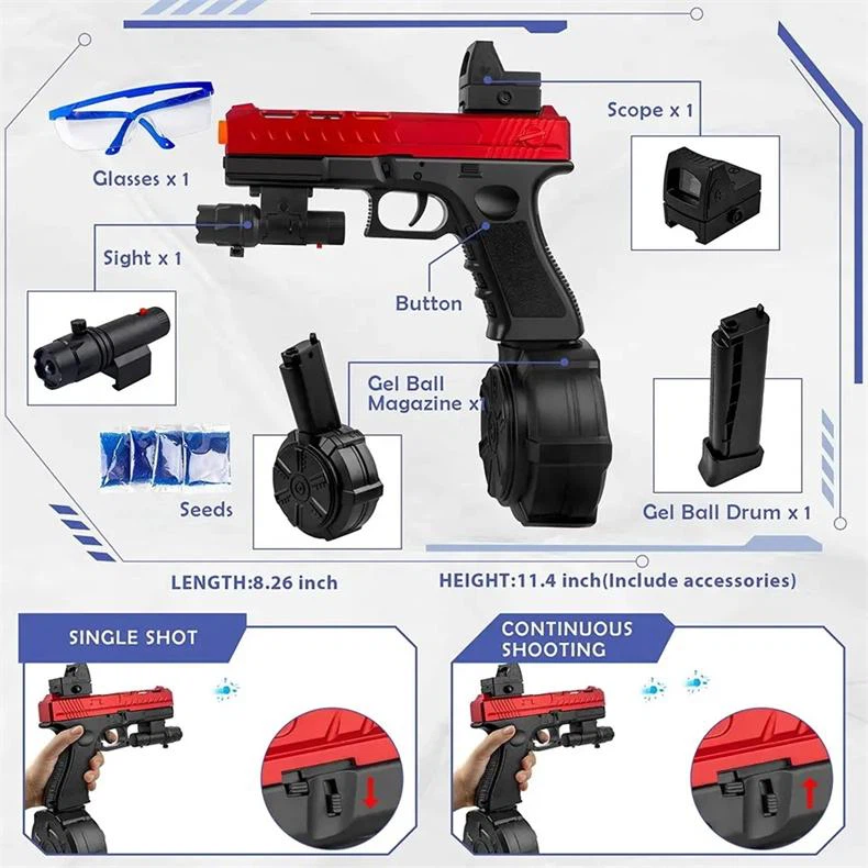 H1650113991bf42d9a42e72c3064ef2aaajpg960x960 H1650113991bf42d9a42e72c3064ef2aaajpg960x960