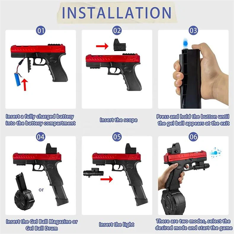 H8b2297d442e2474c87f330b73e8f9e6cRjpg960x960