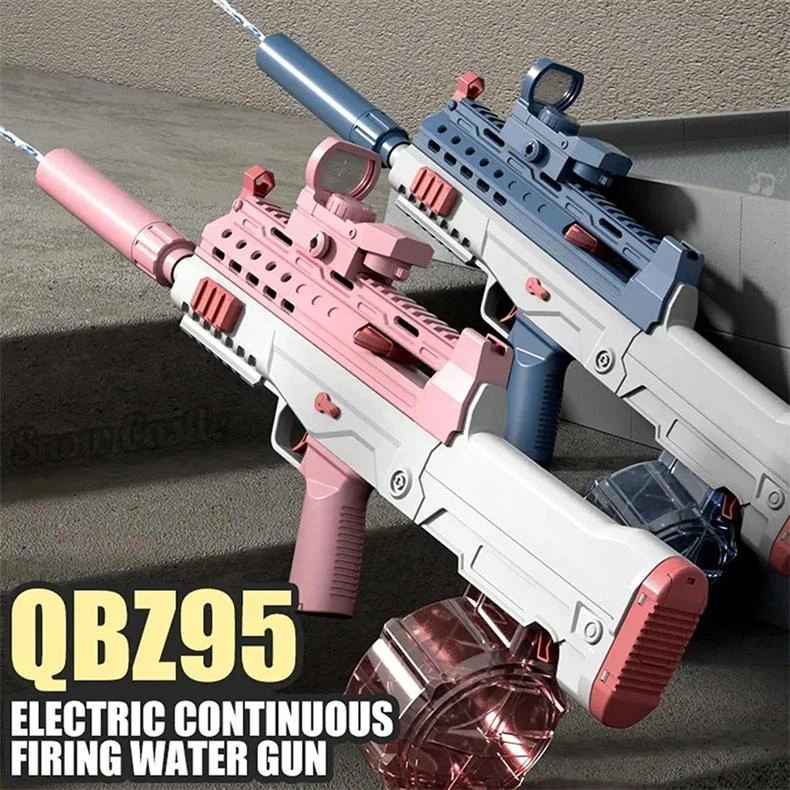 He2af765e69a84f5d8095e1181d81dfa09jpg960x960 He2af765e69a84f5d8095e1181d81dfa09jpg960x960