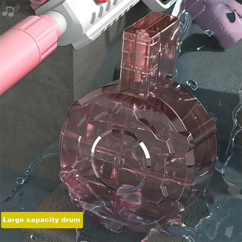 Hedb0e42f1bd54e07a1a25d84f5f379251jpg960x960 Hedb0e42f1bd54e07a1a25d84f5f379251jpg960x960