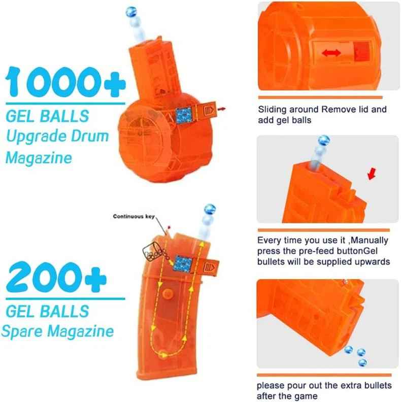 61KLduxUDNLACSL1000 61KLduxUDNLACSL1000