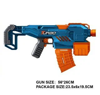 CPS2782711