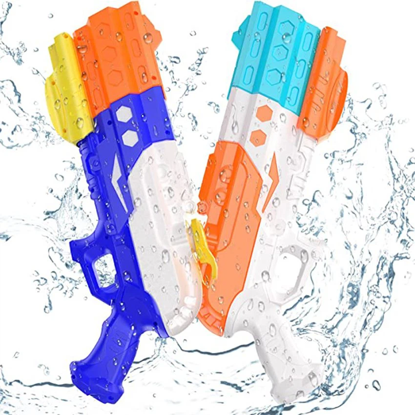 Adult Water Gun for Kids