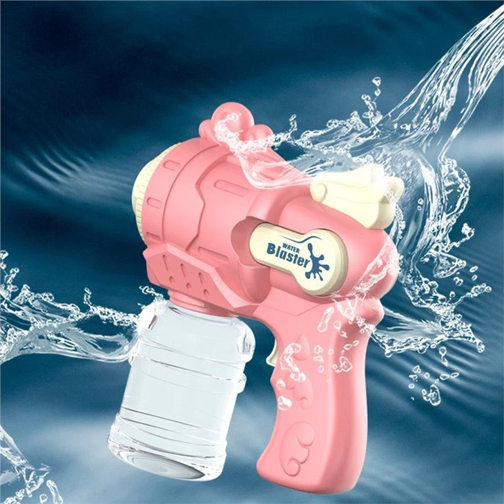 water gun adults