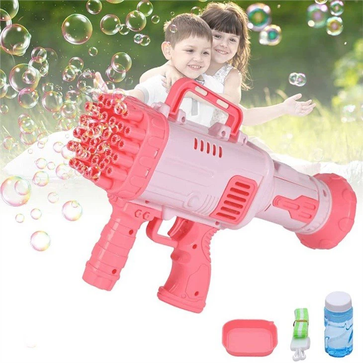 bubble toys in Toys & Games